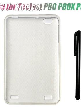 Case for Teclast P80 P80X P80H 8 Inch Tablet Case with Conta