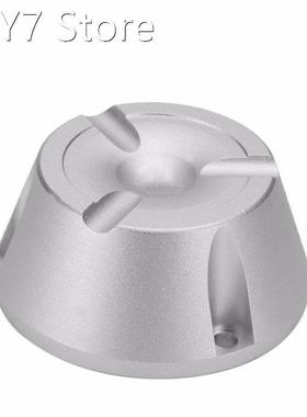 15000G Keys Security Cloth Tag Remover Magnet EAS Lockpick U