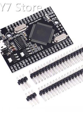 Mega 2560 PRO 5V (Embed) CH340G ATmega2560-16AU with ma