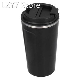 Mug Lightweight Portable 510ml Coffee Insulated Cup