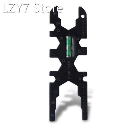 Skillful Manufacture Superior Quality Faucet Wrench Hose Nut