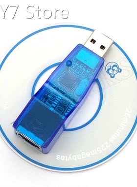 USB Ethernet Adapter Usb Network Card USB To Ethernet RJ45 L