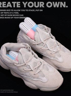 Household Capsule Shape Odor Germs Closet Shoe Deodorizer Sm