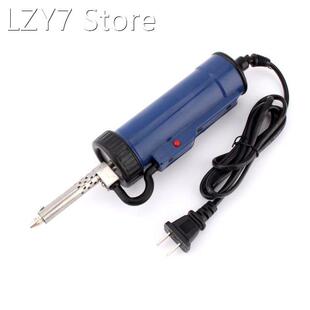 Hot Sale 30W 220V 50Hz Electric Vacuum Solder Sucker / Desol