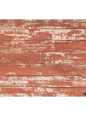 Laeacco Vinyl Photography Backdrops Wooden Board Plank Grain