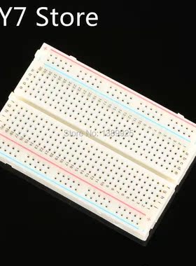 Free Shipping High Quality 20PCS/Lot bread board / brea