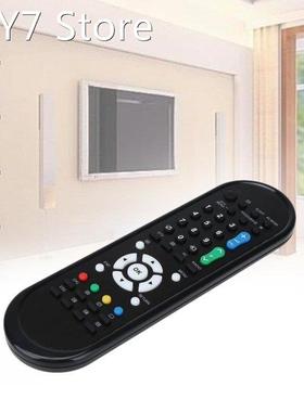 Universal Remote Control Replacement For SHARP LCD TV GA608W