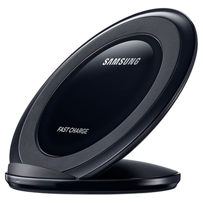 Original Samsung Wireless Charger EP NG930 Qi Pad Fast Char