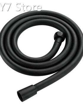 Shower Hose Replacement 59 Inch Extra Long For Bathroom Hand