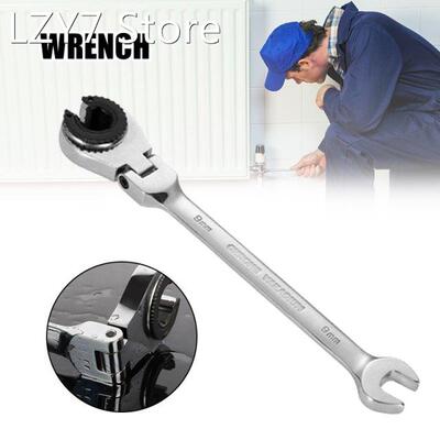 Wrench Set Multitool Wrench Ratchet Wrenches Tool Set Wrench