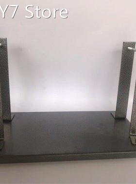 For Woodworking Benches Household Electric Planers Guide Tab