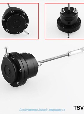 nIVersAl Turbo AcTuATor TurbIne InTernAl WAsTegATe VAlVe Tur