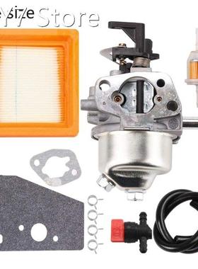 Carburetor for Kohler XT650 2027 3034 XT675 3076 2075 Toro M