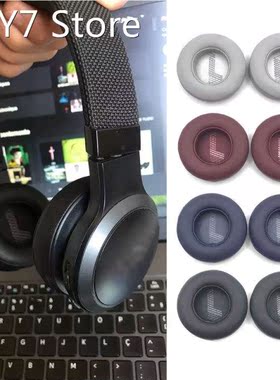 2 Pcs Qualified Replacement Repair Sponge Cover Compatible w