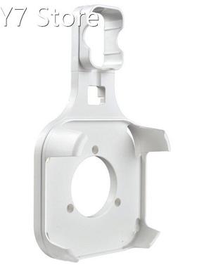 Wall Mount Holder for Eero Pro 6 Home WiFi System-Simple and