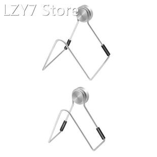 for Drai Sponge Steel Magnetic Stainless Kitchen Holder Sink