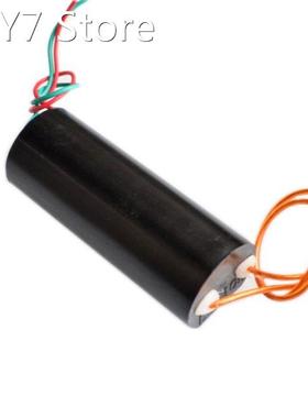 New DC 3V-6V bis 400kV 1000KV 400000V Boost Step up Power Mo