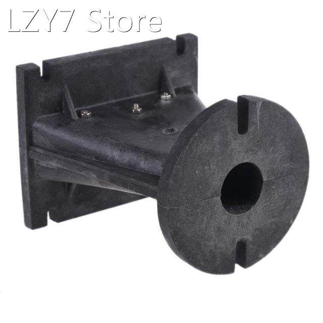 Durable Tweeter Line Array Speaker Accessories Horn Wave Gui