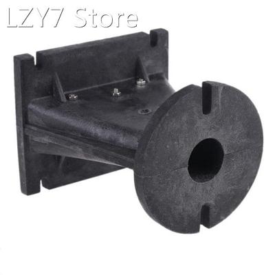 Durable Tweeter Line Array Speaker Accessories Horn Wave Gui