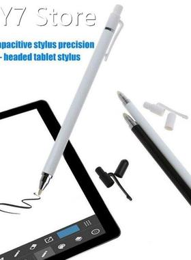 Capacitive Stylus Pen Capacitive Stylus Screen Pen Writing D