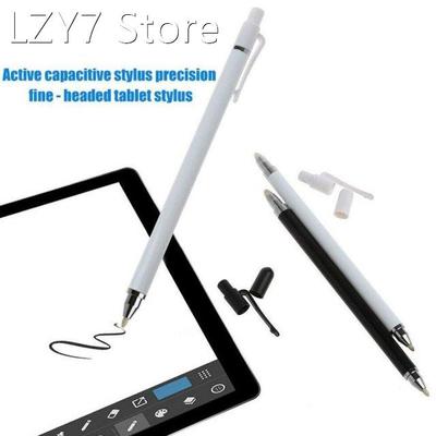 Capacitive Stylus Pen Capacitive Stylus Screen Pen Writing D