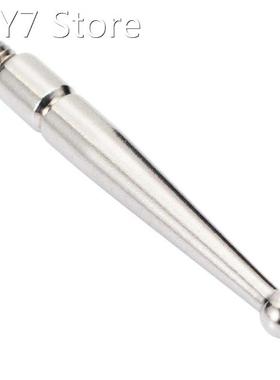 1pc Carbide Indicator Contact Points For Interapid Mitutoyo