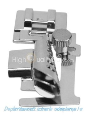 5.5x2.8cm STainleSS STeel BiaS TaPe Binder Binding PreSSer F