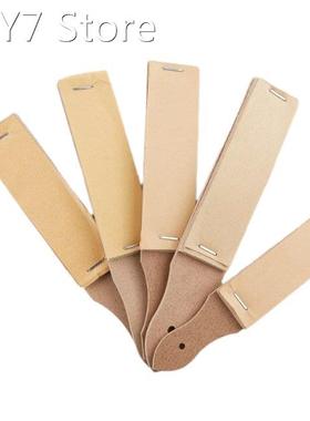 1pc Sandpaper Pointer Tools For Artist Sketch Charcoal Penci