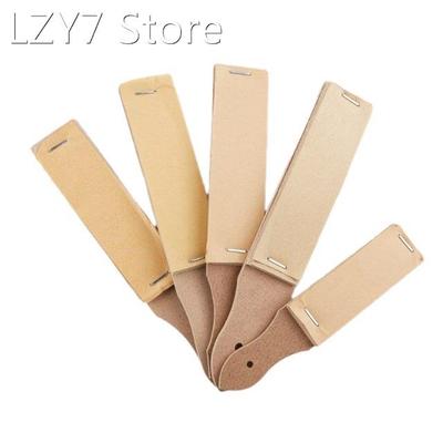 1pc Sandpaper Pointer Tools For Artist Sketch Charcoal Penci