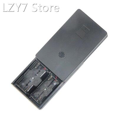 1W 4V Solar Panel Charging Box for 2 AA / AAA 1.2V Batteries