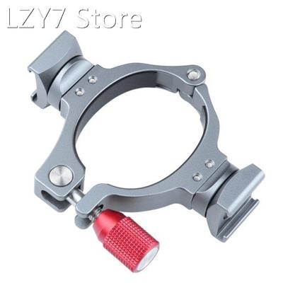 Gimbal Hot Shoe Stand,for DJI Osmo Mobile 3/4 Handheld Gimba