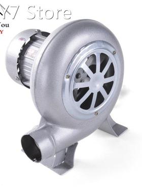 220V~240V AC 30W household small blower barbecue combustion