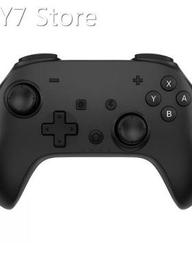 Pro Gamepad for N-Switch NS-Switch NS Switch Console Wireles
