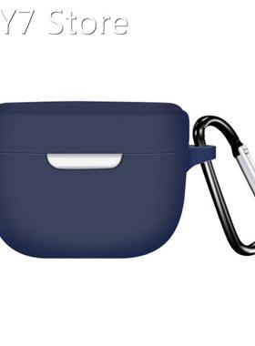 Housing Fit for audio-Technica ATH-SQ1TW Shockproof Wireless