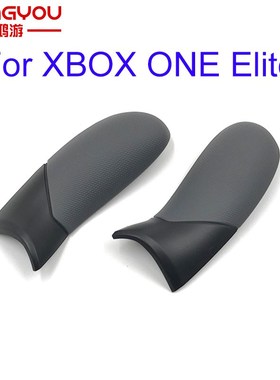 10pair High Quality For Xbox One Elite Controller Hand Grip