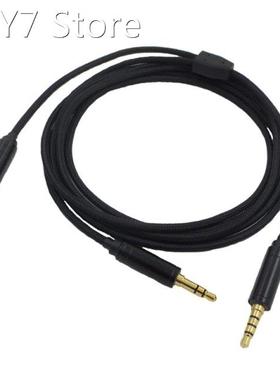 K1KF 2m Chat Link Adapter Cable for PS4/X box One/Nintend Sw