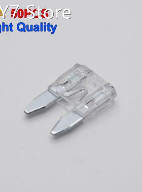 High Quality Safty New 25A Auto Car Truck Boats 50Pcs/set Sm