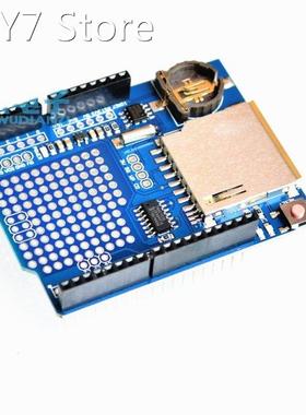 Smart Electronics Data Logger Data Logging Shield
