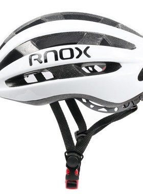 RNOX Road Cycling Helmet Red Mtb Bike Bicycle Helmet Men Ae
