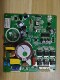 for board Midea good refrigerator computer part MZ640TBM060