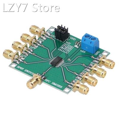 RF Switch Module 1 Open 8 RF Radio Communication Electronic