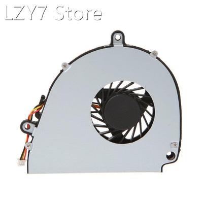 Laptop Cooler CPU Cooling Fan For Acer 5750 5755 5350 5750G