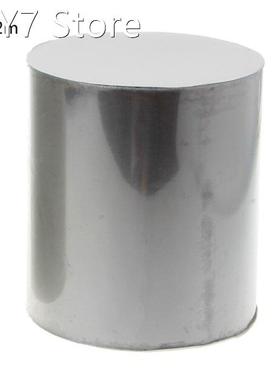 1 Pc Super Fix Rubberized Adhesive Tape Water Proof Tape Fib