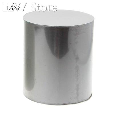 1 Pc Super Fix Rubberized Adhesive Tape Water Proof Tape Fib
