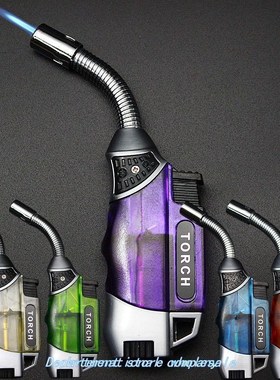 BBQ OuTdOOr IgnITIOn HOse TOrCH TurBO LIgHTer JeT BuTane CIg