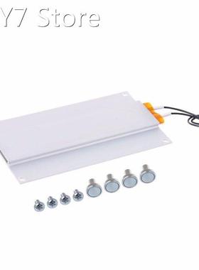 220V 300W LED Remover Heating Soldering Chip Welding BGA Sta