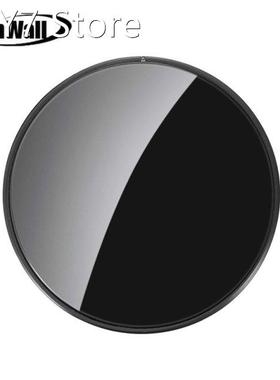 Smart Wireless Remote Control Switch RF433MHz/315MHz & I