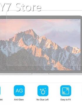 Computer Screen Protector For MacBook Pro 13 A2338 (M1) 2020