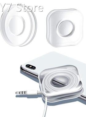 Magic Nano Sticker Mobile Holder Fast Paste Desktop Car Stic