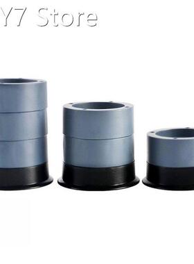 4PCS Anti Vibration Feet Pads Washing Machine Feet Pad Adjus